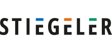 Stiegeler_Logo_221x106.png