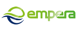 empera_logo.png