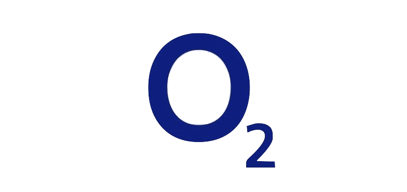 o2-logo.png
